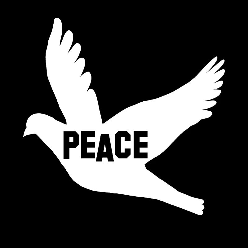 Peace