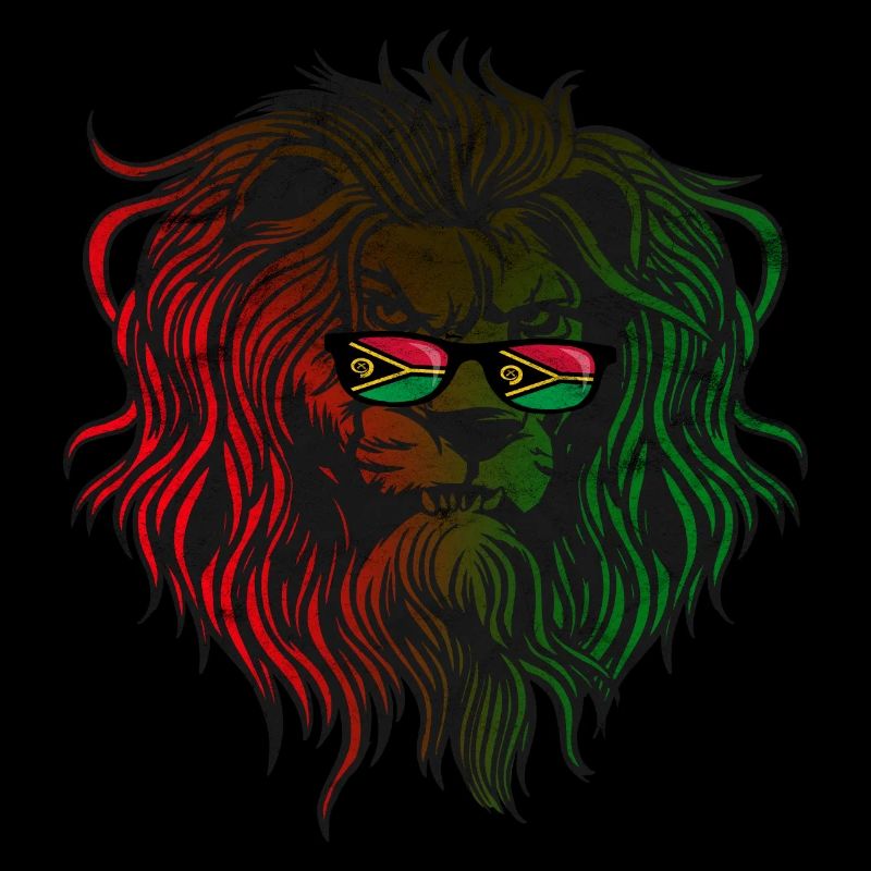 Vanuatu