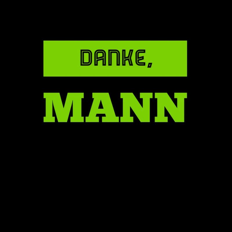wie lieb von dir