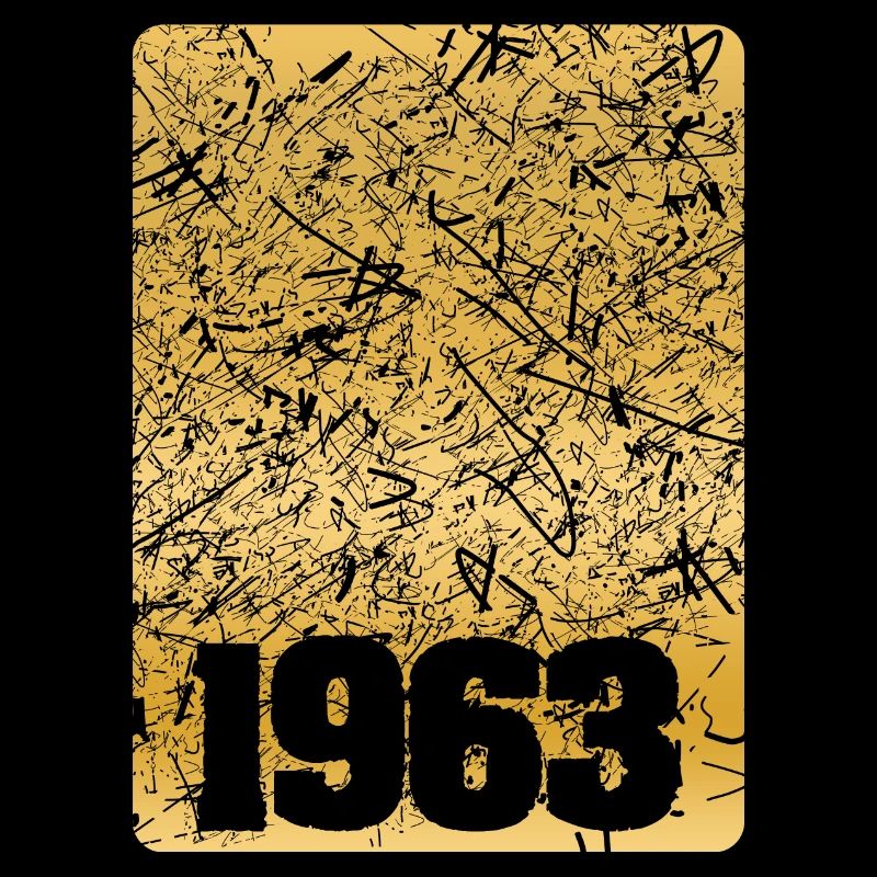 1963