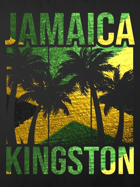 Jamaica