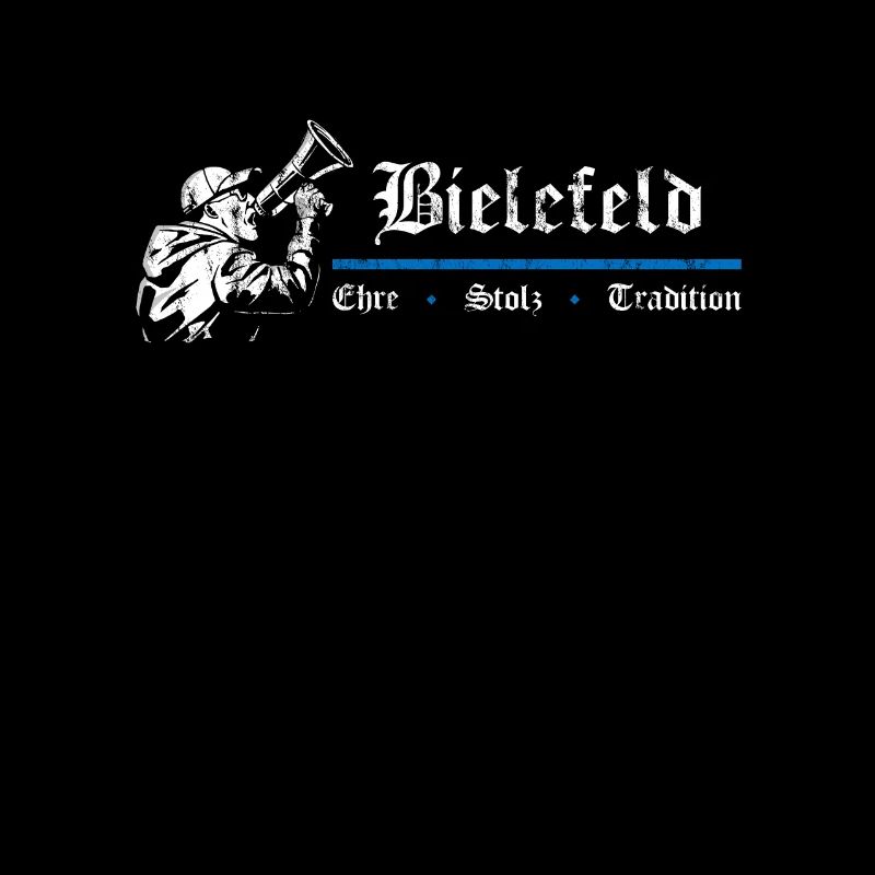 Bielefeld Honor Pride Tradition