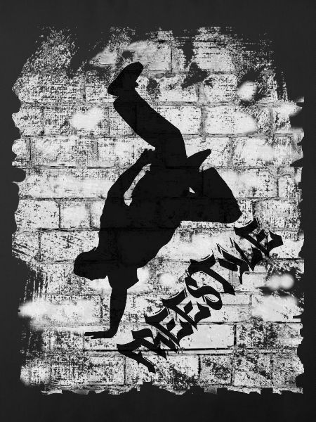 Freestyle