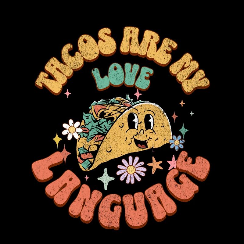 Taco