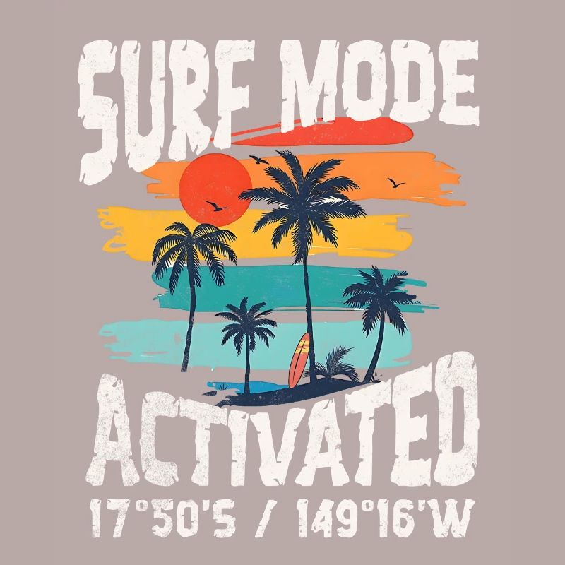 Surf mode activated Copy