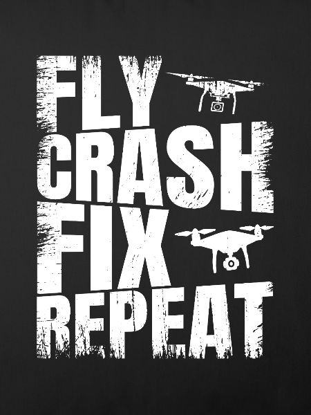 Fly_Crash_Fix_Repeat