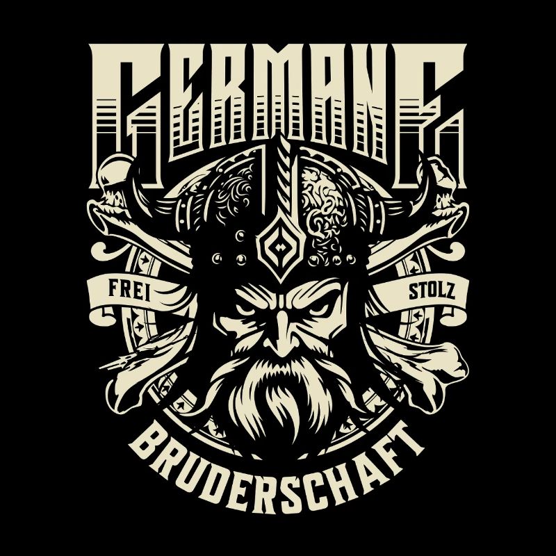 Fraternité nordique Germane
