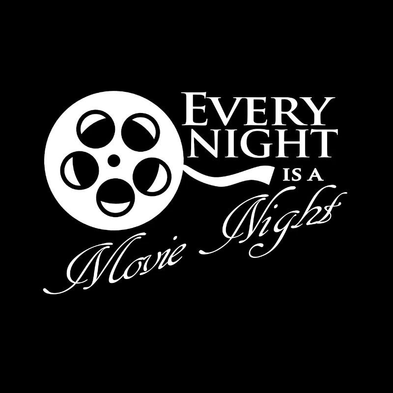 films