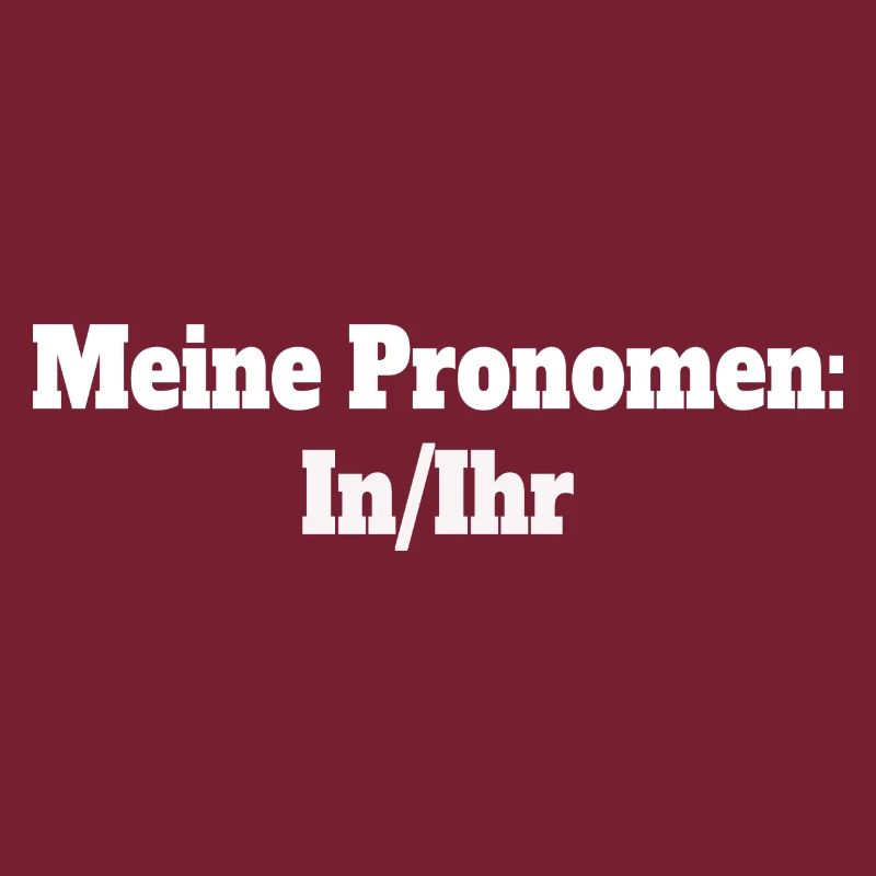 Lustige Statement Sprüche | Geschenkidee Männer
