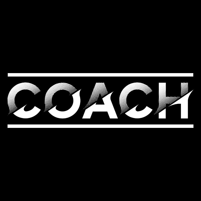 Coach Mindset Trainer Mentor Influencer Blog