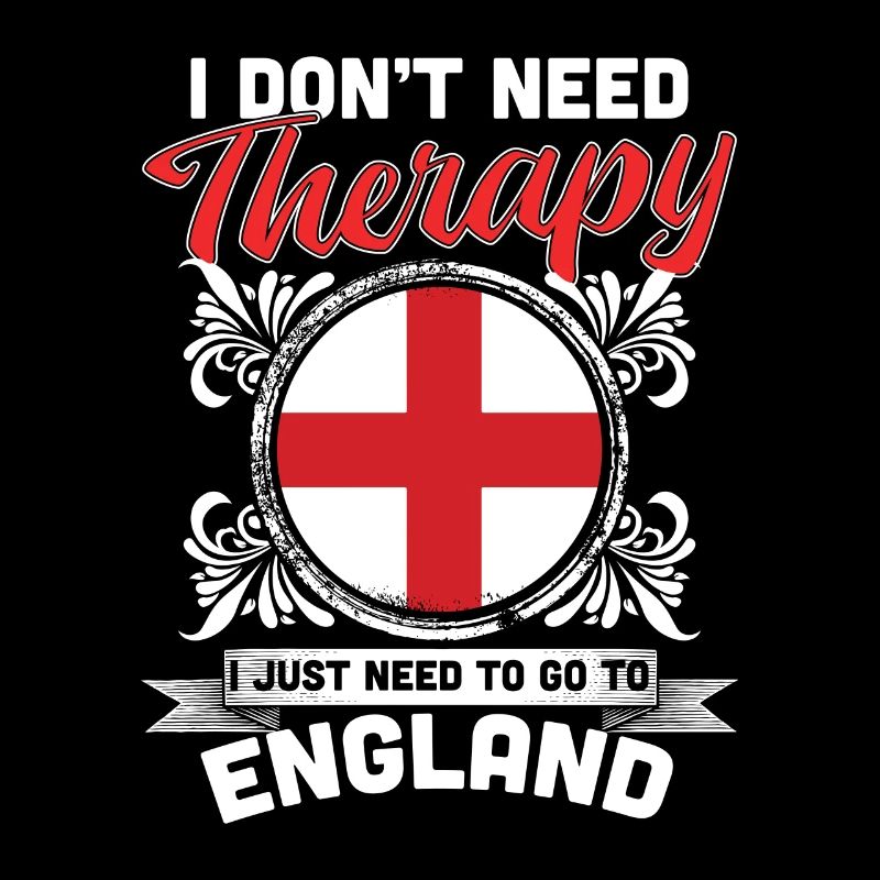 Angleterre