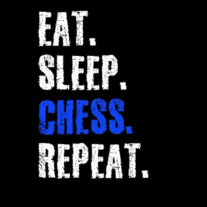 schach