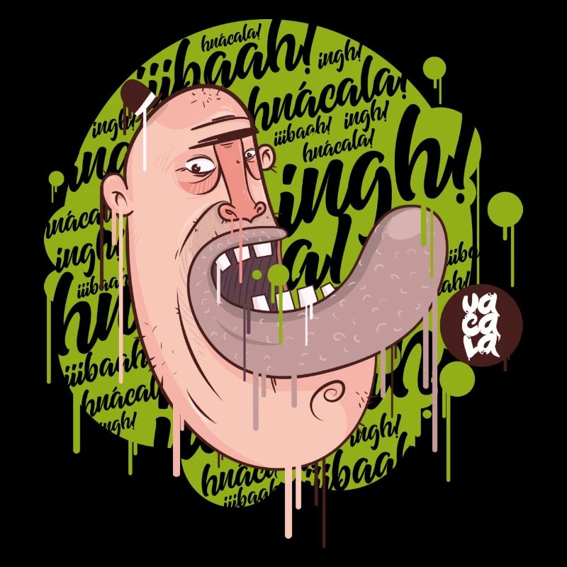 uacala1