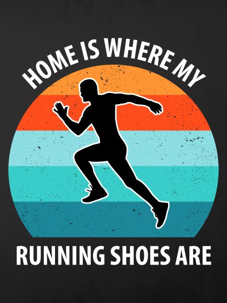 Joggen