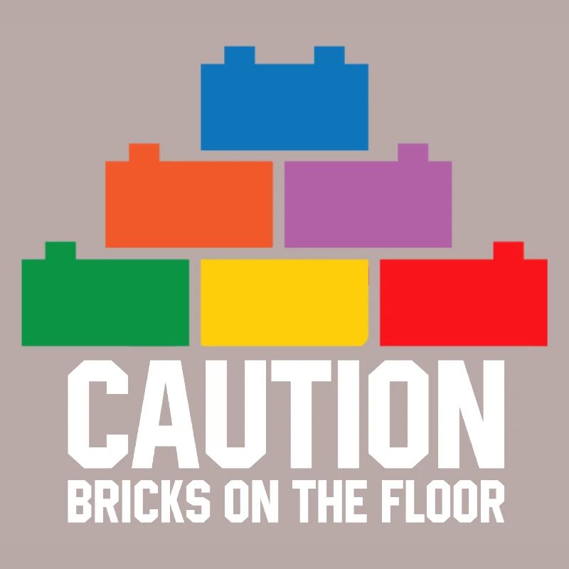 Brick Builder Brick Building Master Builder