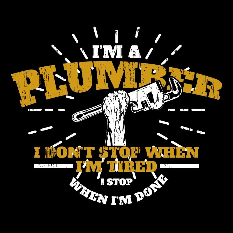 Klempner