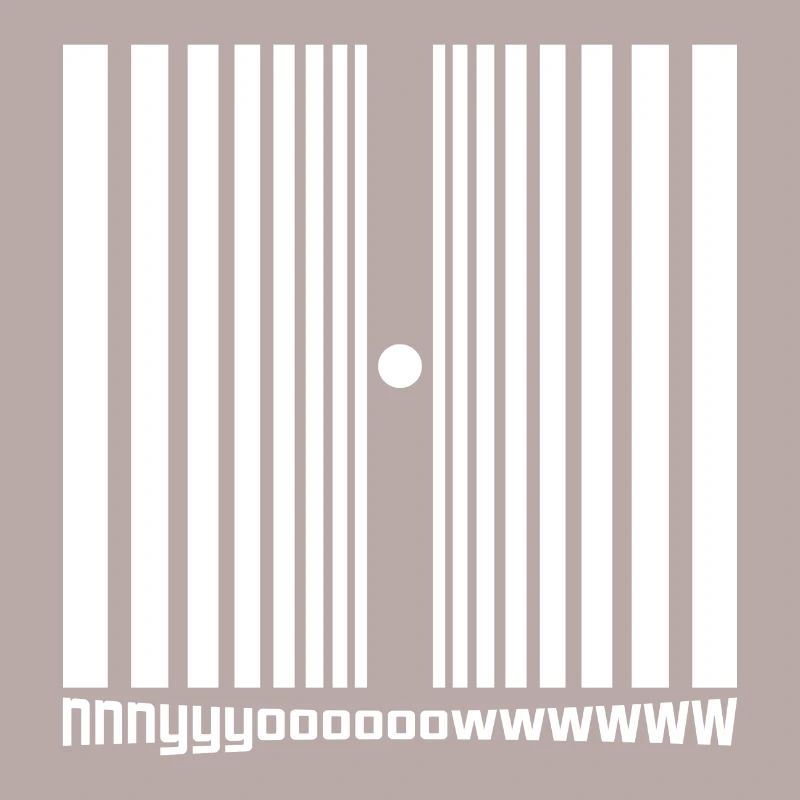 Nyow Gift Doppler Effect Physics Physicist Wave