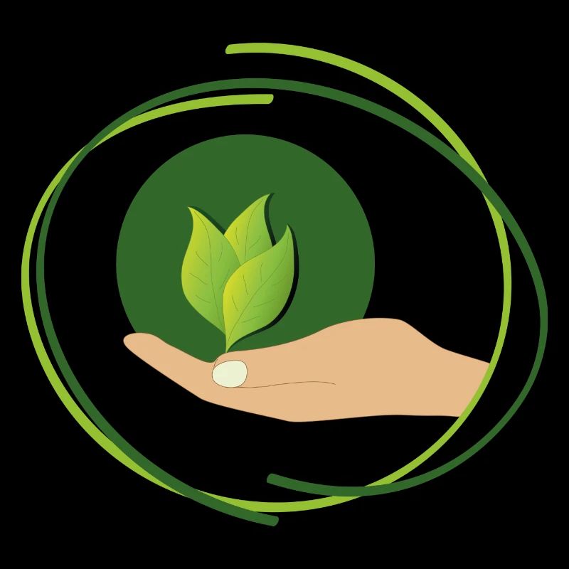 Conception environnementale