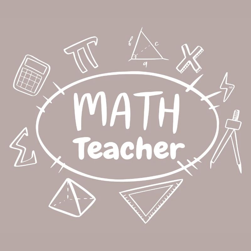 Math Teacher