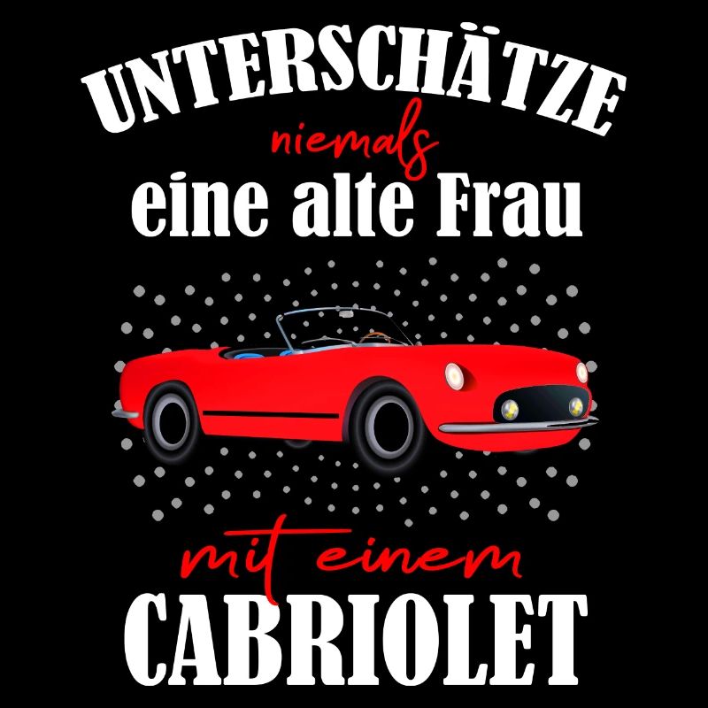 Convertible funny saying gift