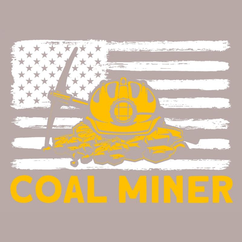 Mines souterraines Mines souterraines Exploitation minière souterraine