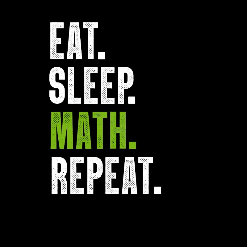 Mathe