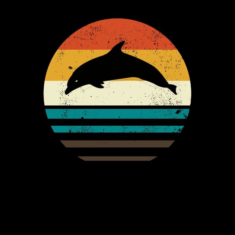 Delfin
