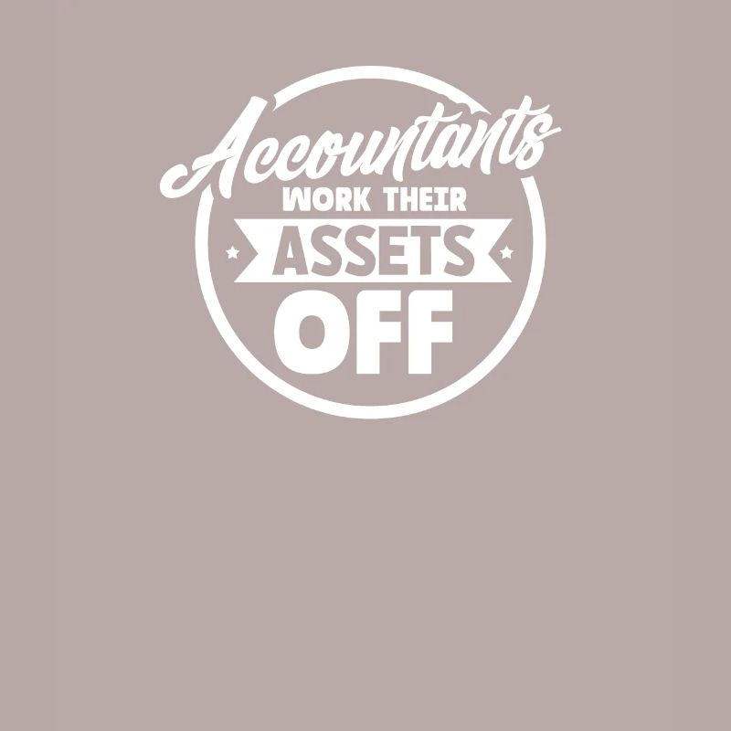 Comptabilité Comptable Cadeau