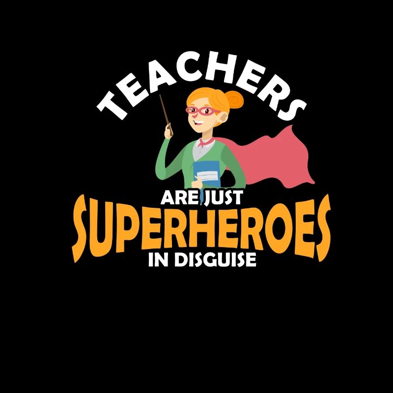 professeur