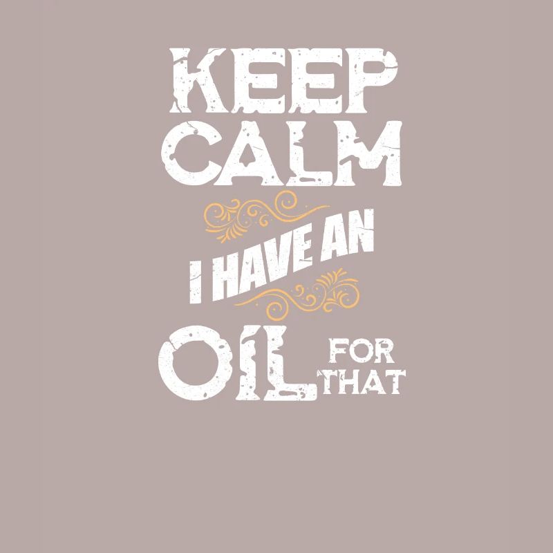 Aromatherapie Ätherisches Öl Essenz Geschenk