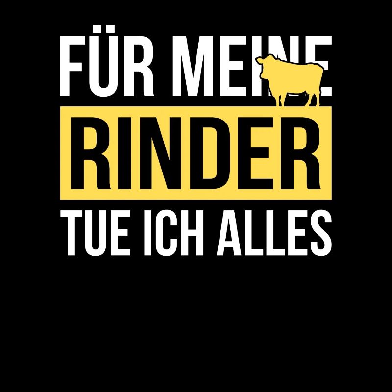 Rinder Rinderstall Rind