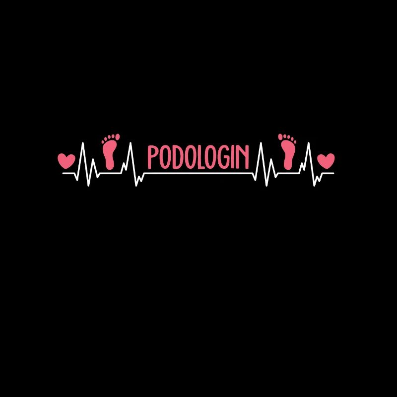 Podologin
