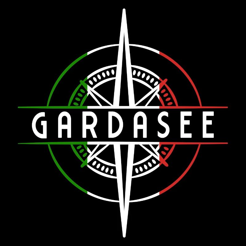 Gardasee
