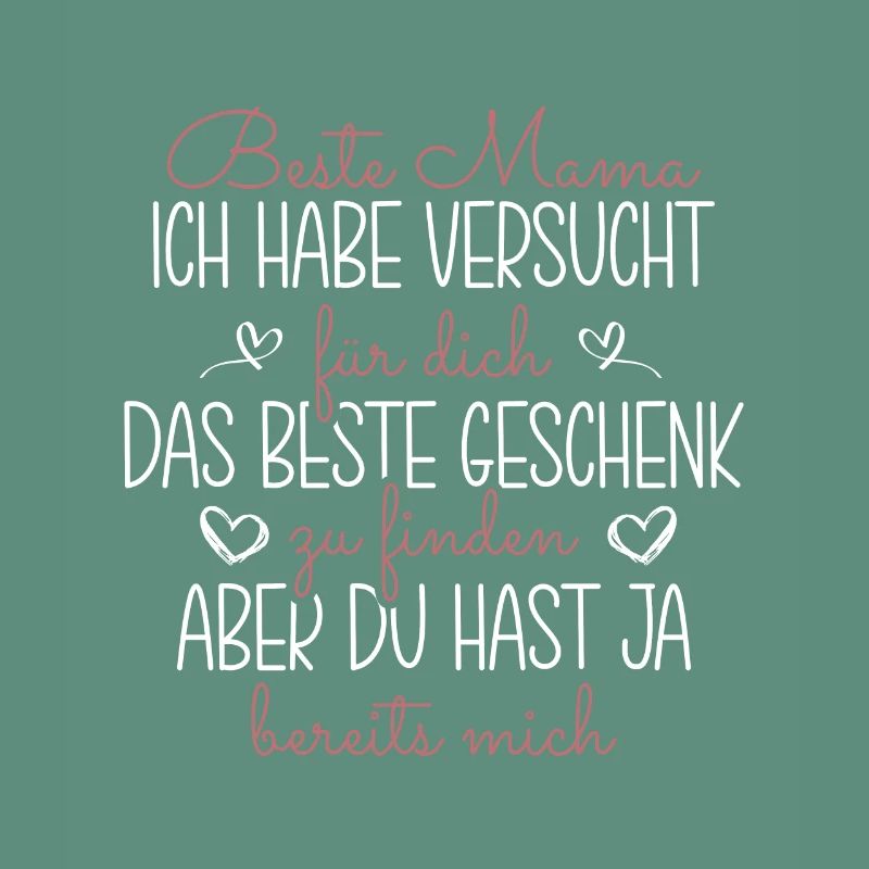 Beste Mama