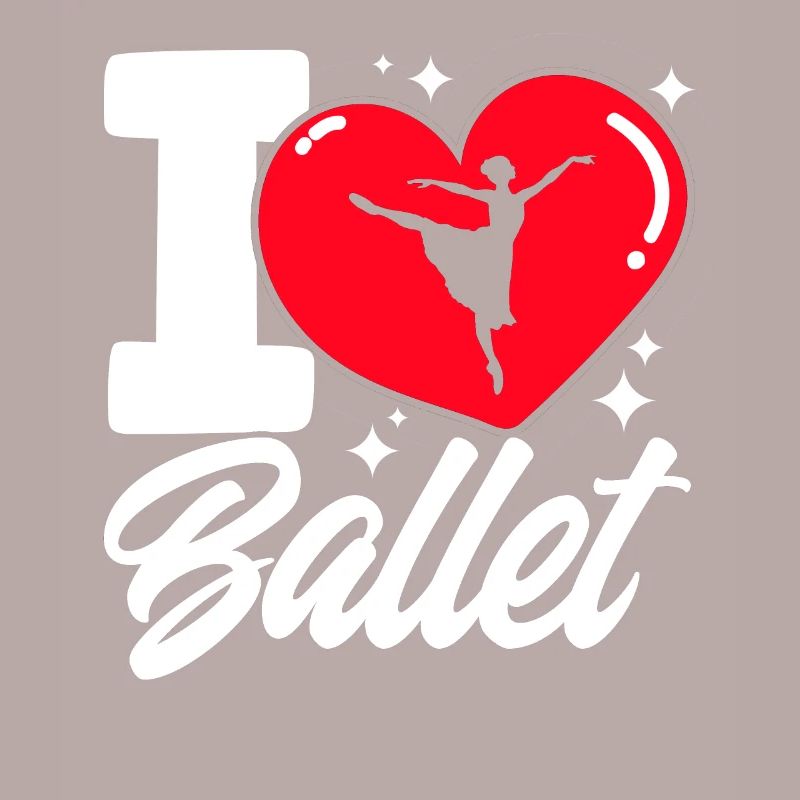 Danseuse de ballet Ballet Danse Ballet Filles