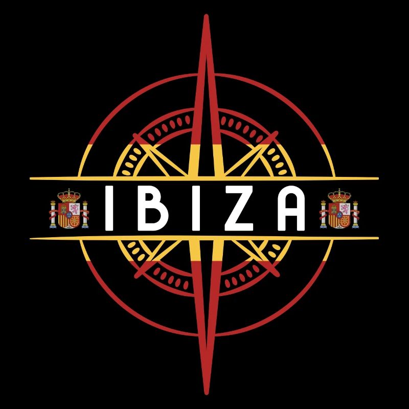 Ibiza Spain