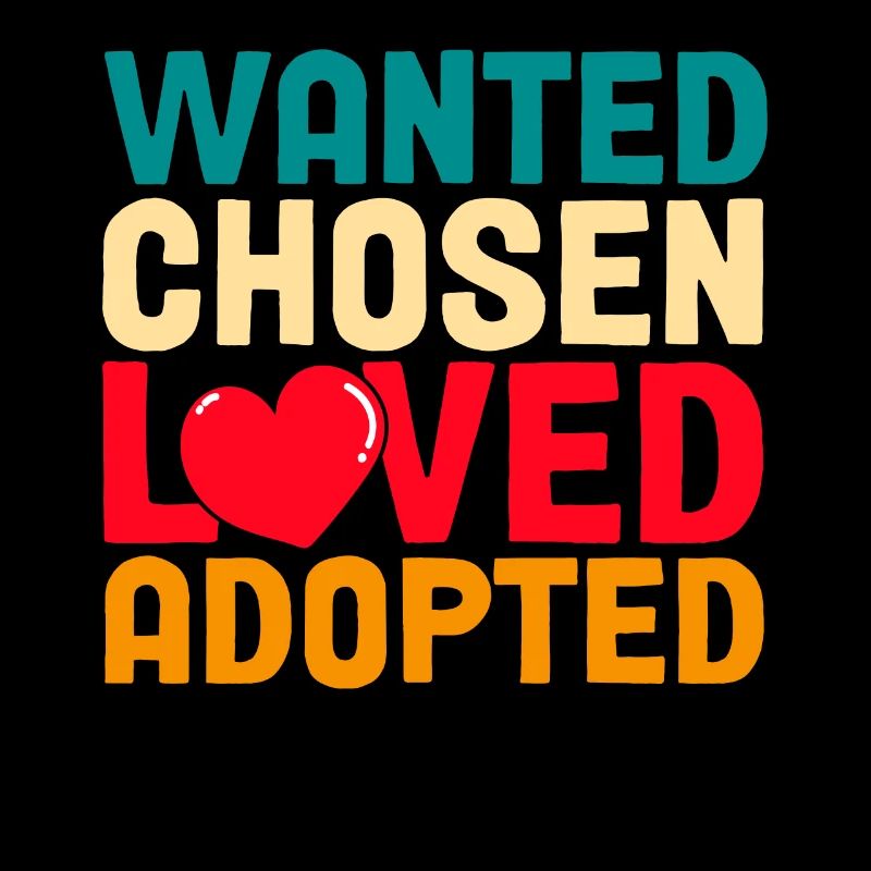 Adoption von Kindern Adoption Pflegeeltern