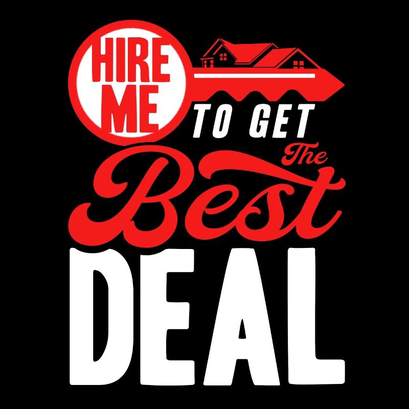 Maison Vendre Immobilier Vente Propriété Geschen