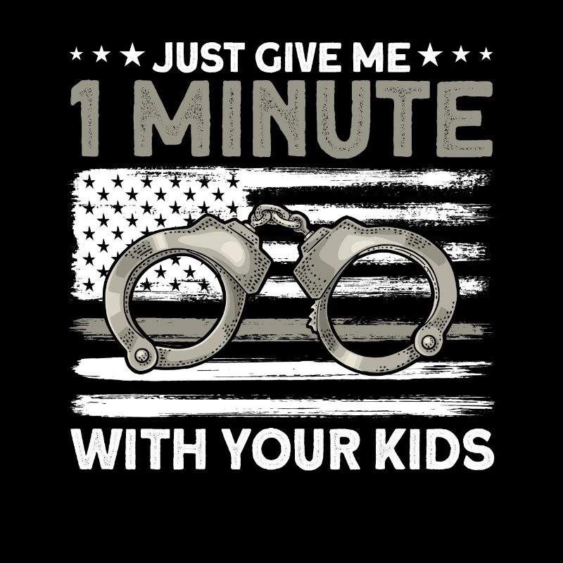 Handcuffs Correctional Officer Prison Guard
