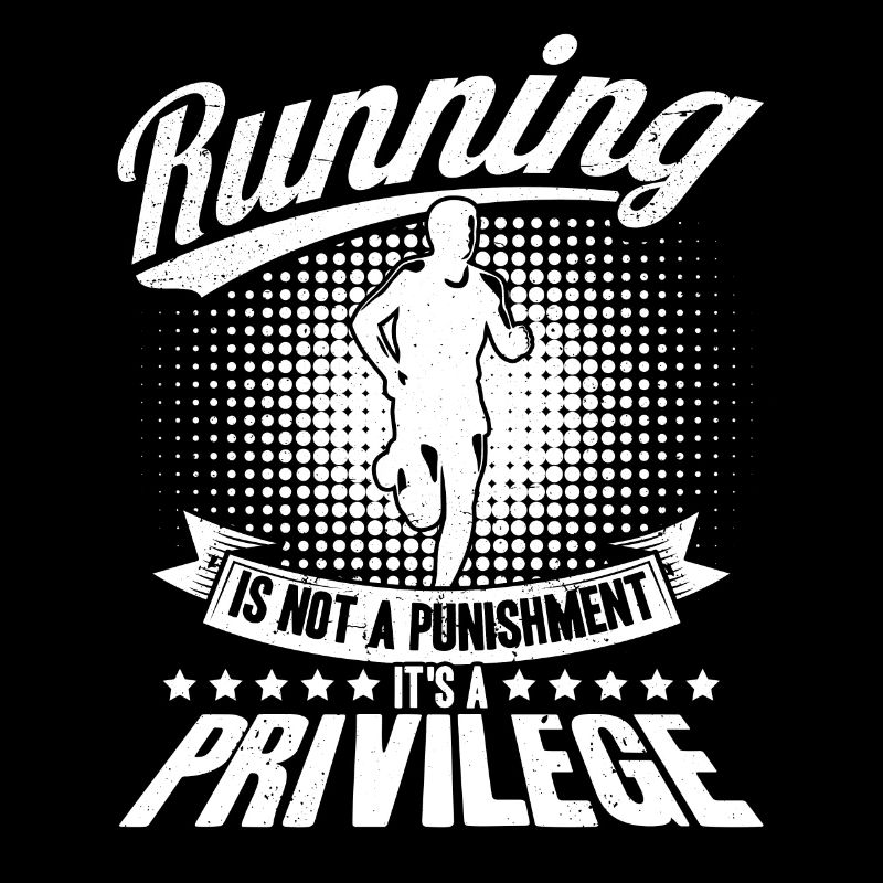 Ultrarunning Trail Running Marathon Runner Gift