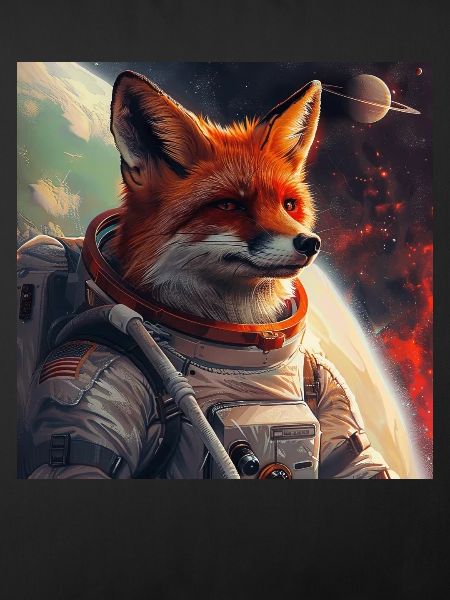 Fuchs