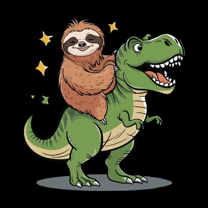 Sloth