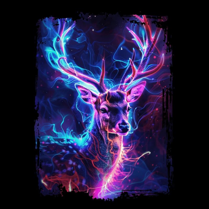 Roe deer