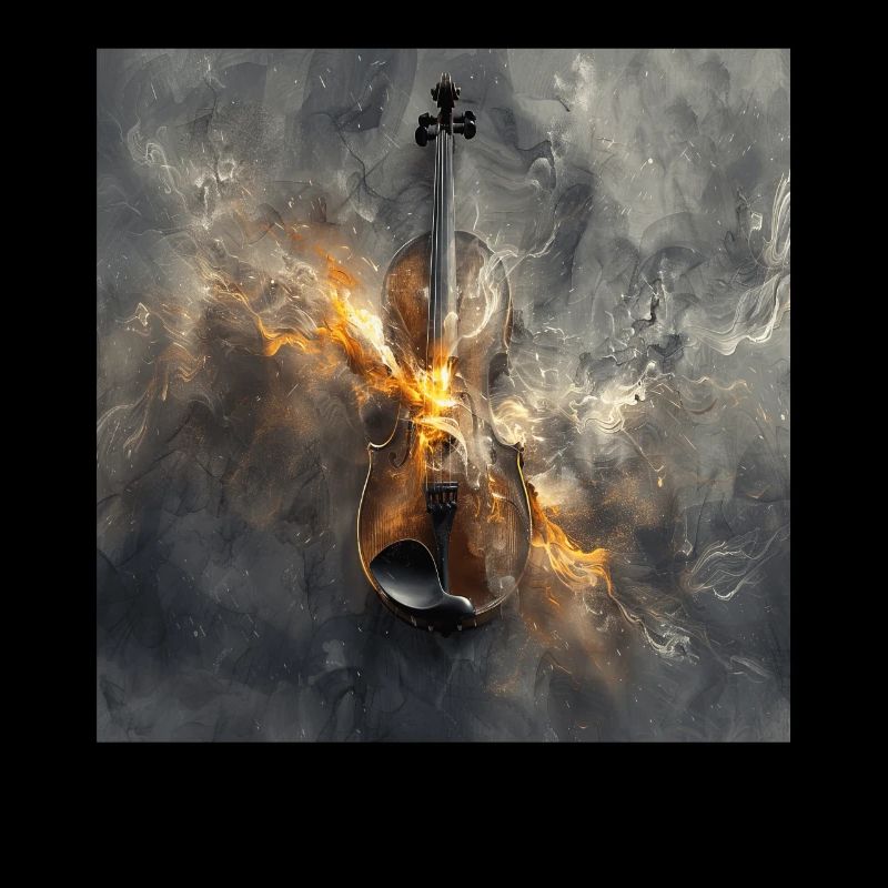 Violine