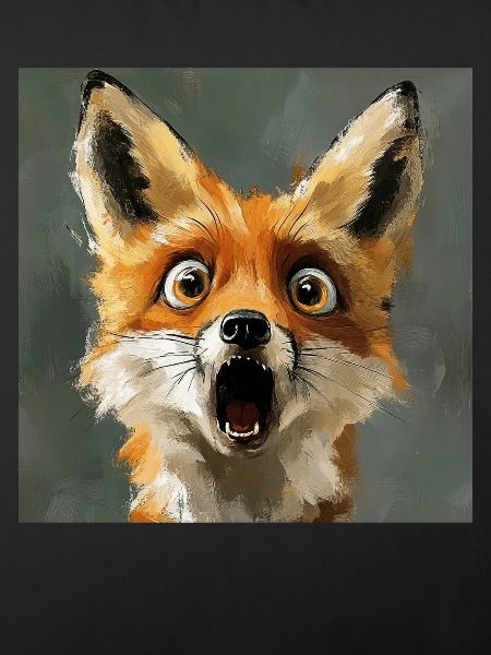 Fuchs