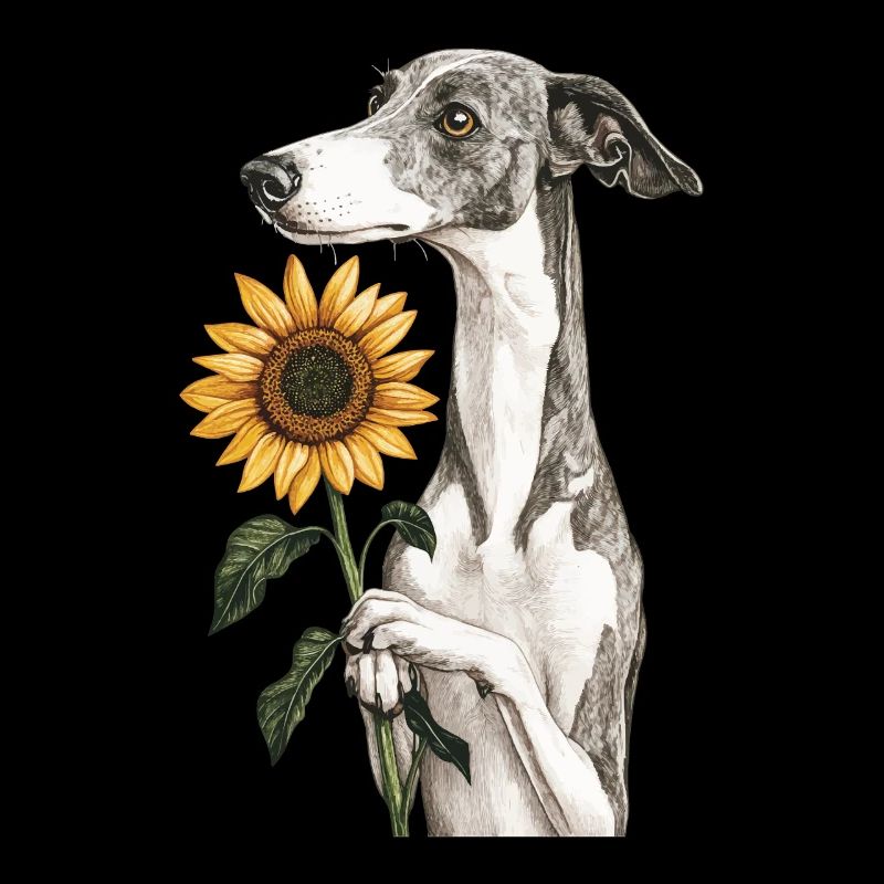 Windhund