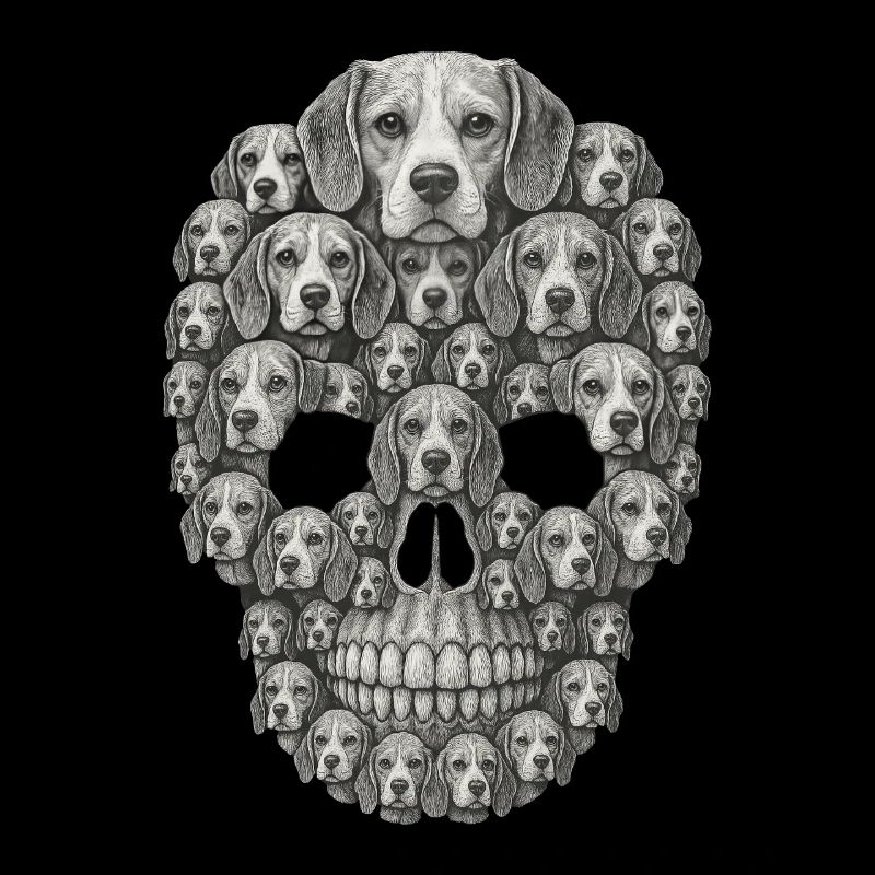 Beagle