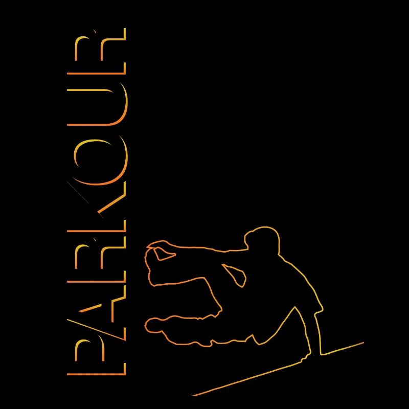Parkour