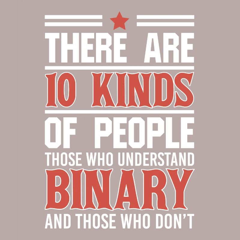 Understand Binary Computer Code Coding Geek