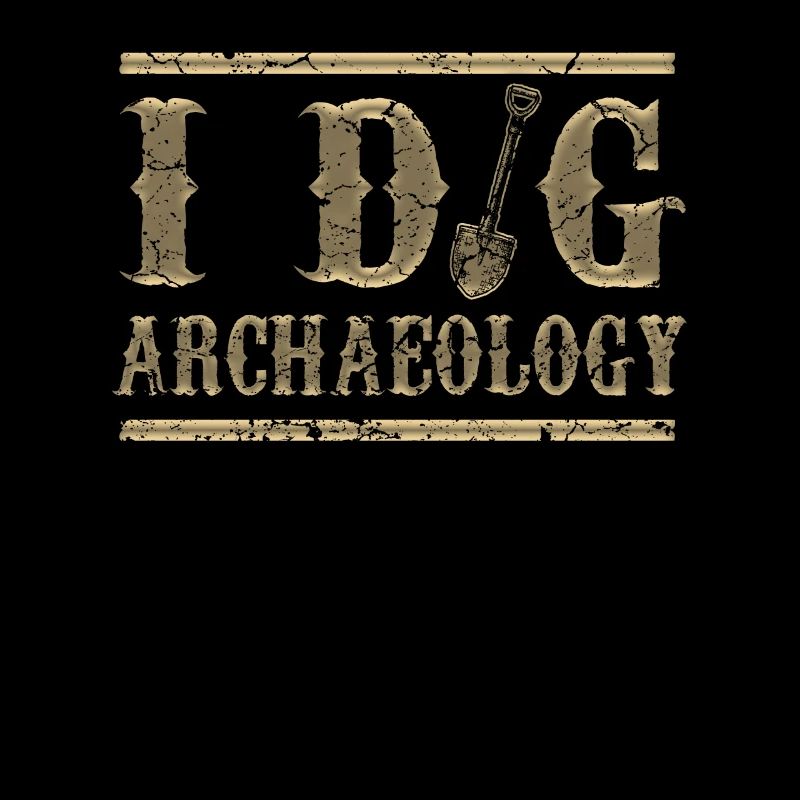 Archéologue archéologue archéologue